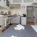 Beatrice Suite Apartment